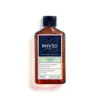 Image de Phyto Volume Shampooing