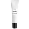 Image de Diopti Crème Correctrice 15 ml