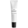 Image de Fluide Correcteur d'Ojeras 15 ml