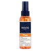 Image de L'Icône Huile Protectrice 100 ml