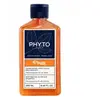 Image de Shampooing After-sun Réhydratant 250 ml