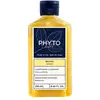 Image de Blond Shampooing 250 ml