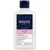 Image de Boucles Shampooing Hydratant 250 ml