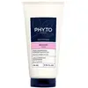 Image de Boucles Climatiseur Hydratant 175 ml