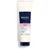 Image de Boucles Gel-Crema Hydratant 150 ml