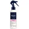 Image de Boucles Spray Hydratant 150 ml