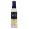 Image de Blond Spray 150 ml