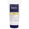 Image de Climatiseur Subliminateur 175 ml