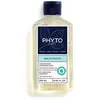 Image de ShampooingSebum Control 250 ml