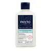 Image de Shampooing Anti-Démangesions 250 ml