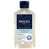 Image de Shampooing Anti-Pellicules 250 ml