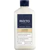 Image de Shampooing nutritive