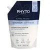 Image de Douceur Shampooing Soufflant 750 ml Recarga
