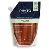 Image de Volume Shampooing 750 ml Recarga