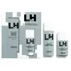 Image de Cadeau cadeau anti-âge global Homme 50 ml + 50 ml