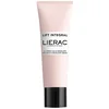 Image de Lift Integral Gel-Crema para Cuello 50 ml
