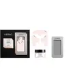 Image de Set de Noël Lift Integral Crème de jour 50 ml