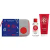 Image de Set Jean Marie Farina Eau de Cologne + Gel de Ducha 100 ml + 200 ml