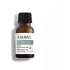 Image de Antigrains Acide Salyclique pur 15 ml