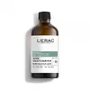 Image de Acide Salyclique pur exfoliant 100 ml