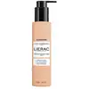 Image de Sunissime Crème Corporale Autobronzante 150 ml