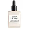 Image de Sunissime Sérum Facial Autobronzateur 30 ml