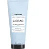 Image de LIERAC SUNISSIME GEL APRÈS-SOLEIL 200ML 200 ml