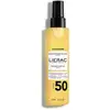 Image de Sunissime Huile solaire Soyeuse SPF50+ 150 ml