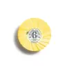 Image de R&G VAINILLE SOLEIL SAVON 100G 100 gr