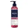 Image de Boucles Intenses Gel Antifrizz Rizos 250 ml