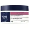 Image de Boucles Intenses Mascarilla Nutritional 200 ml