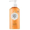 Image de Néroli Locion Corporal Calmante 250 ml