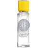 Image de R&G TWIST EPB 30ML 30 ml