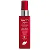Image de Laque Fixation douce 150 ml