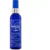 Image de Laque Fixation moyenne-forte 150 ml