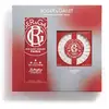 Image de Set Jean Marie Farina Eau de Cologne + Savon parfumé 100 ml + 100 g