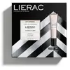 Image de Set Lift Integral Crème de Jour + Contour des Yeux 50 ml + 15 ml