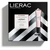 Image de Set Lift Integral Gel-Crema + Contour des Yeux