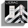 Image de Set Lift Integral Sérum + Contour des Yeux 30 ml + 15 ml