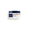 Image de Phyto Color Mascarilla Color