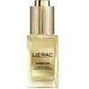 Image de Premium Serum Absolu 30 ml