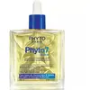 Image de Phyto7 Elixir Nutrition Légère 100 ml