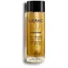 Image de LIERAC SUNISSIME HUILE SUBLIMATRICE 100ML 100 ml