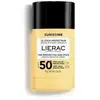 Image de LIERAC SUNISSIME STICK PROT SPF50 15GR 15 g