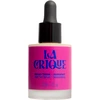 Image de Sérum teinté naturel et hydratant bio - LA CRIQUE - 01 Très clair