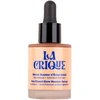 Image de Sérum booster d'éclat soleil bio - LA CRIQUE - Peau grasse