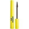 Image de Mascara naturel soin - Noir bio - LA CRIQUE