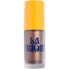 Image de Fard à paupières liquide bio - LA CRIQUE - 05 Chocolat épicé