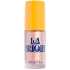 Image de Fard à paupières liquide bio - LA CRIQUE - 03 Sorbet rosé