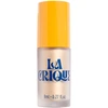 Image de Fard à paupières liquide bio - LA CRIQUE - 02 Miel doré